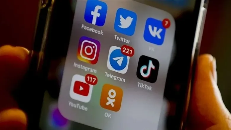 internet-reklamlarinda-koklu-degisiklik-iste-yeni-kurallar-1782971476085.jpeg