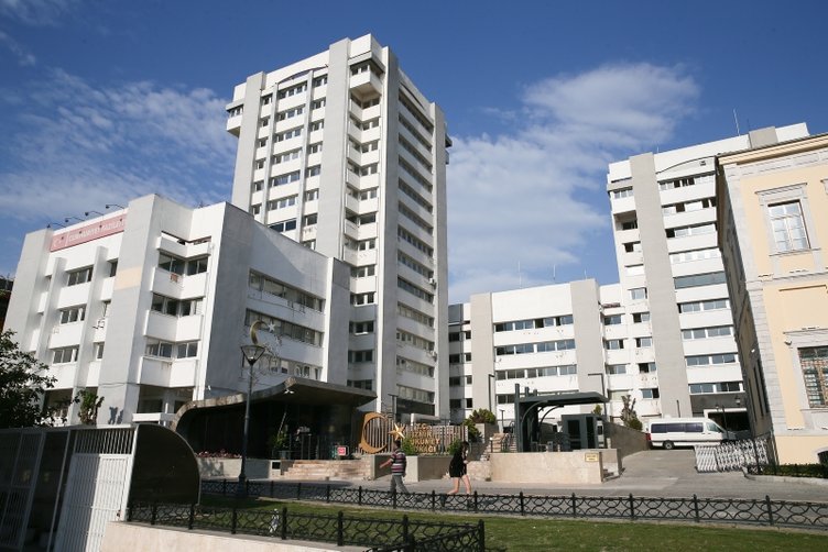 52 yıl önce yıkılmıştı! İzmir’de yeniden yapılacak