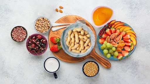 Yerli Malı Haftası