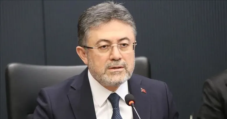 Yangınlar kontrol altına alındı
