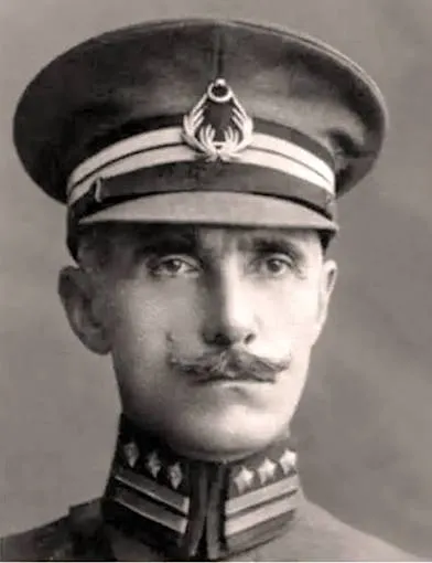 sefik-aker-kimdir-57-alayin-efsane-komutani-ve-egenin-unutulmaz-askeri-dehasi-1787151060320.png
