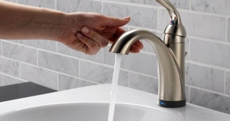 İzmir’de sular ne zaman gelecek? 16 Ekim İzmir su kesintisi