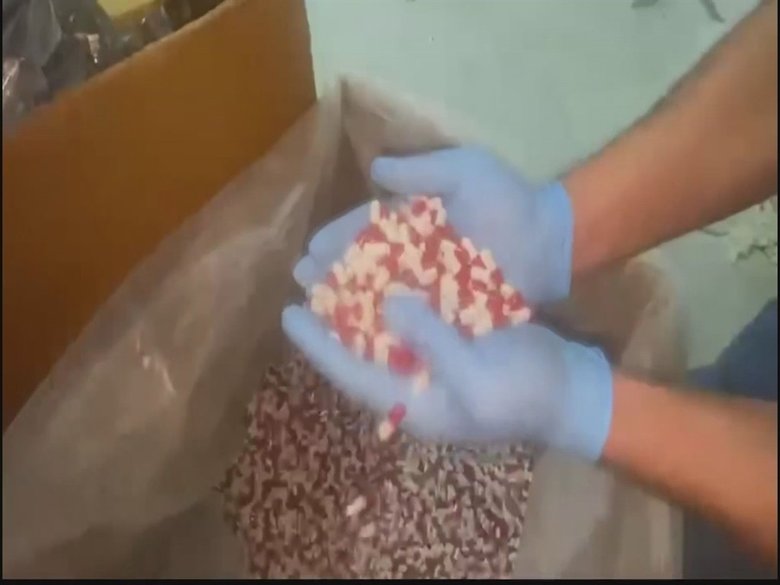 Bakan Yerlikaya duyurdu: İstanbul’da 2. operasyon!