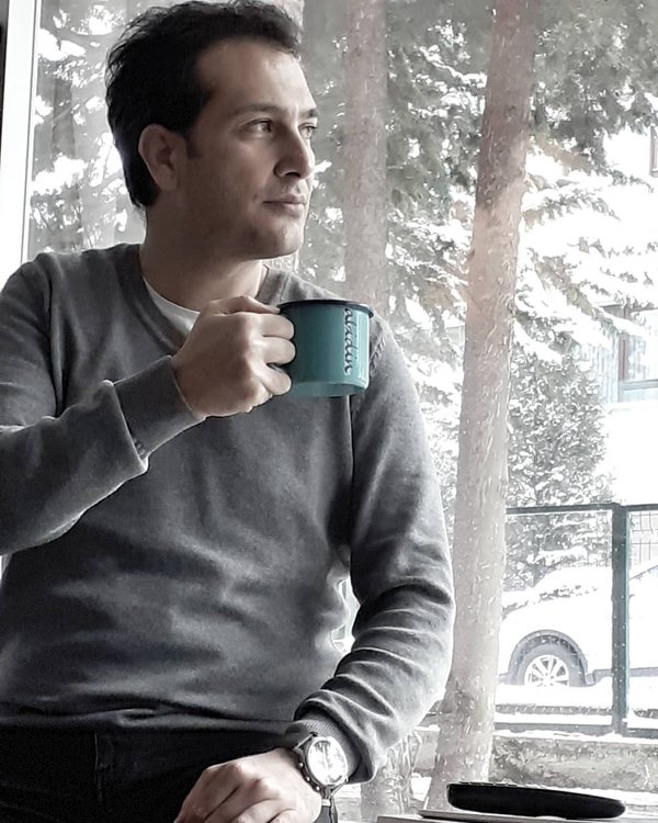 Bir dönem sokakta adım atamıyordu... Popstar şampiyonu Abidin müziği bırakıp bambaşka bir kariyere yöneldi