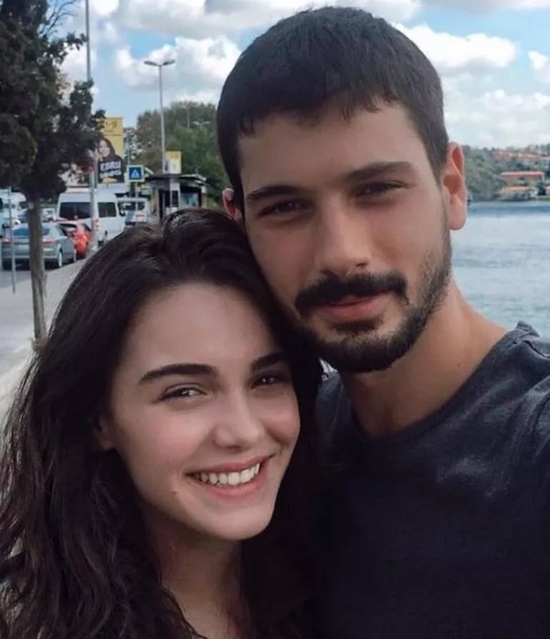 Bircan Bali’den bomba iddia! Hafsanur Sancaktutan intihar mı etti?