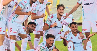 Karşıyaka’ya yan bakılmıyor