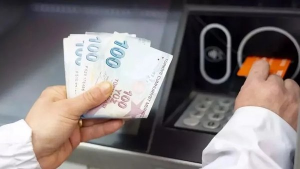 son-dakika-emekli-zammi-emekliye-cifte-duzenleme-yolda-1781069870144.jpeg