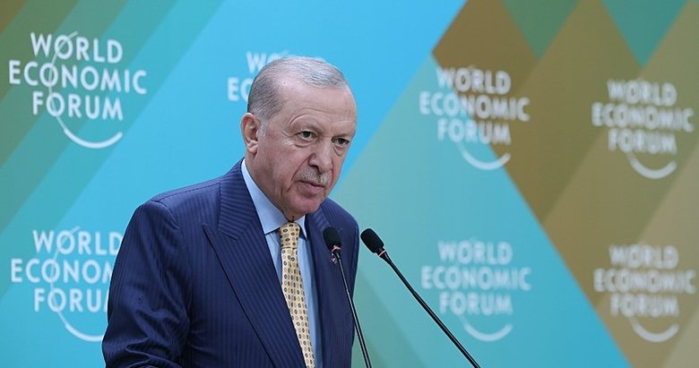 Başkan Erdoğan: Çatışmalar sona ermezse ödenecek fatura kabaracak
