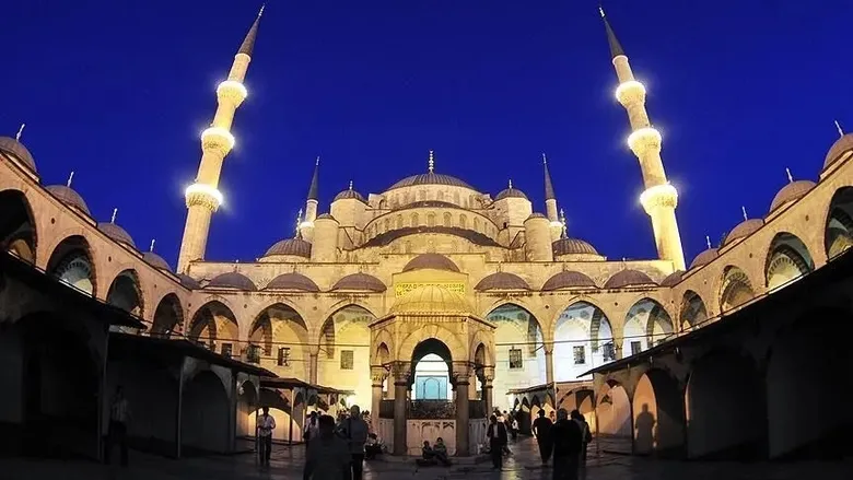 mevlid-kandili-ne-zaman-2026-mevlid-kandili-hangi-gun-1787471185873.jpeg