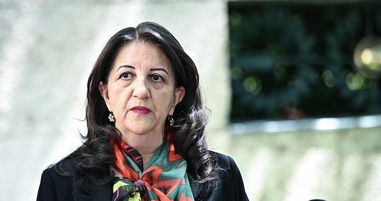 DEM Parti’den Erdoğan’ın açıklamalarına destek