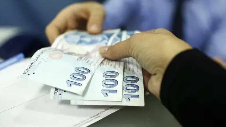 sozlesmeli-personele-emeklilik-mujdesi-1787091561509.png