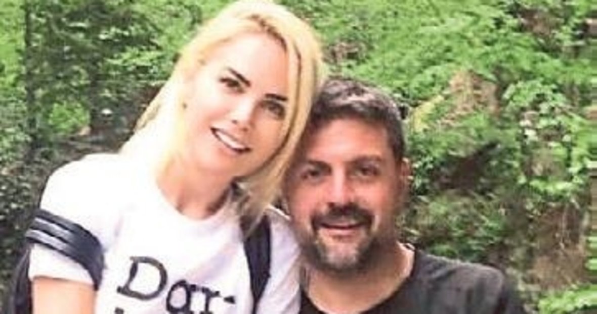 İlk ifadeleri ortaya çıktı: Yaralayıp sokağa bırakacaktık