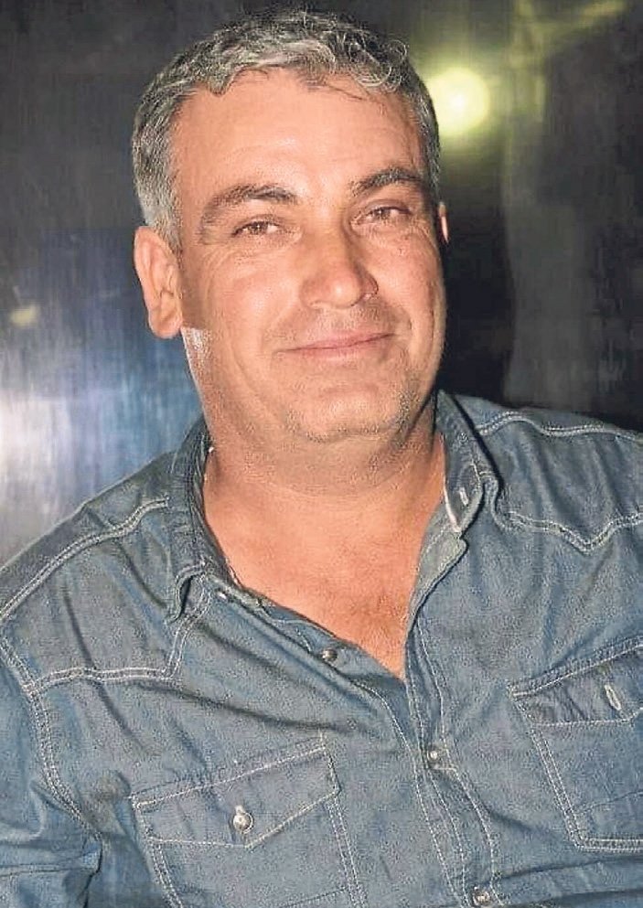 Böyle evlat olmaz olsun