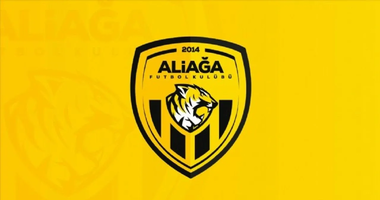 Aliaga FK’da teknik degisiklik