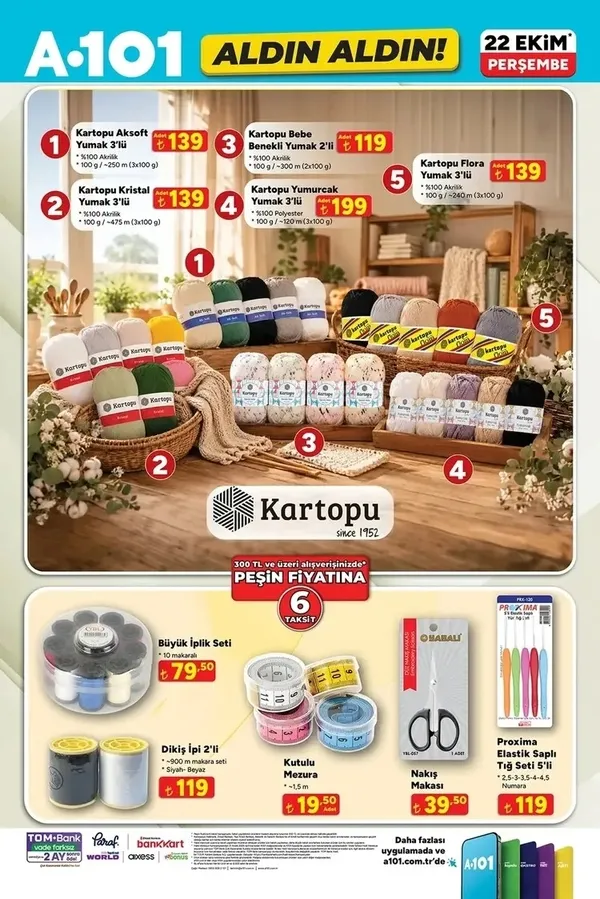 a101de-bu-firsat-kacmaz-aldin-aldin-a101-aktuel-katalog-22-ekim-2026-1792207978921.jpeg