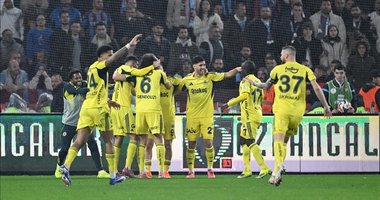 Sıra sende Kanaryam