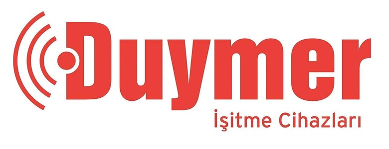 5 yıl garantili dünya markası işitme cihazları DUYMER ile Türkiye’de