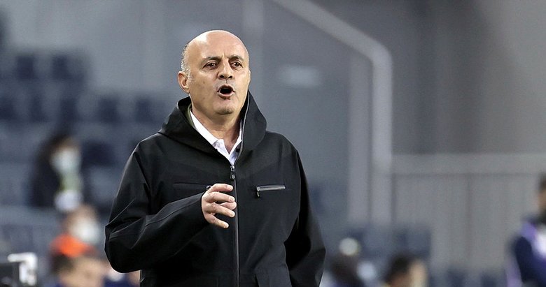 Horoz’da üç aday