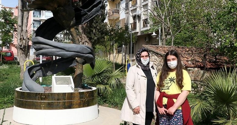 Anneler Günü gezisinde Türkiye’yi yasa boğan kazanın acısı tazeliğini koruyor