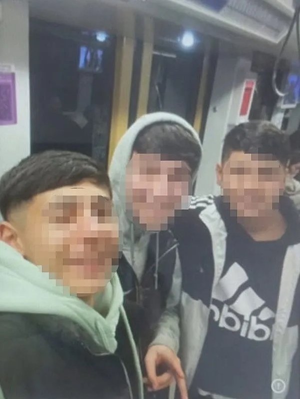 Ahmet Minguzzi davasında yeni karar: 2 Ekim’e ertelendi