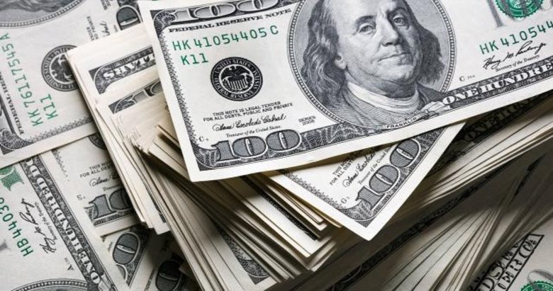 BDDK’nın yeni adımı doları çarptı