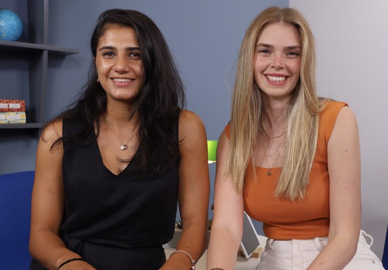 Milli basketbolcu Merve Aydın Survivor 2021’de yaşadıklarını anlattı!