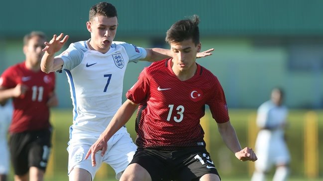 Fenerbahçe’den bomba 2 transfer! İşte bonservis bedelleri