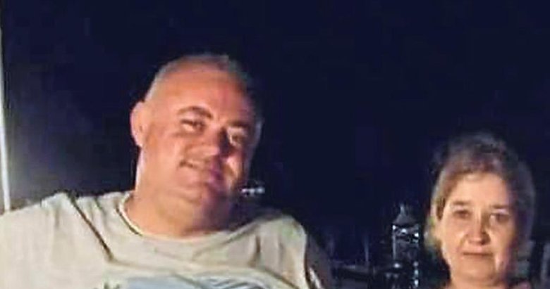 Tırnak yeme alışkanlığı koronayı davet ediyor