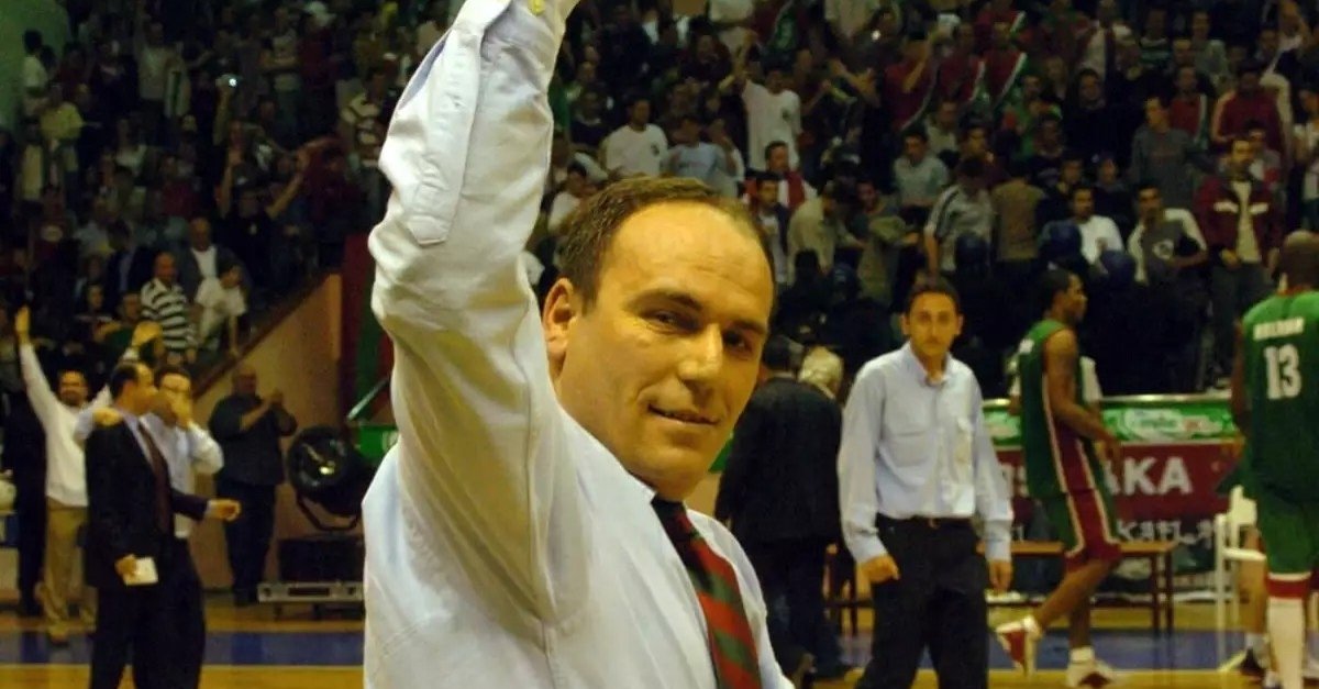 Kaf-Kaf yeni sayfa açacak