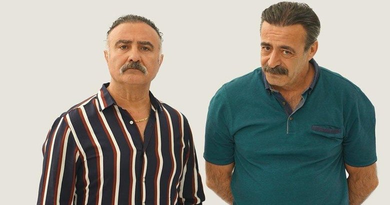 Gençliğim Eyvah 12. bölüm izle!