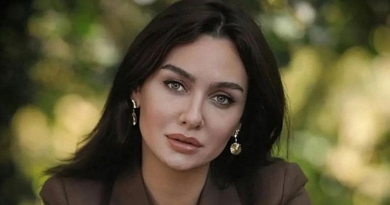 Polis çevirmesine takılmıştı! Akalay: Güzel bir ders oldu