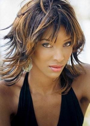 Dünyanın en ilginç kahininden korkunç kehanet