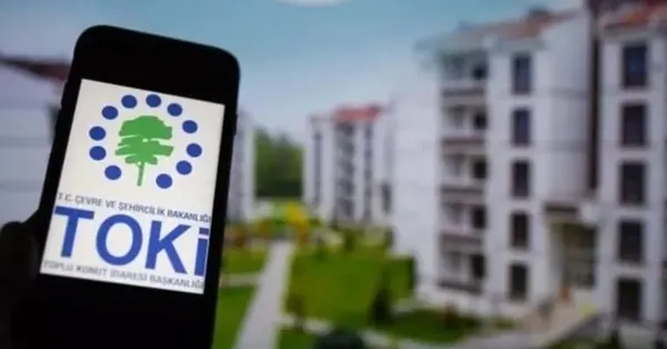 milletin-yuvasi-devletin-guvencesi-toki-64-ilde-20-bin-konut-basvurulari-nasil-yapiliyro-1782335430115.jpeg