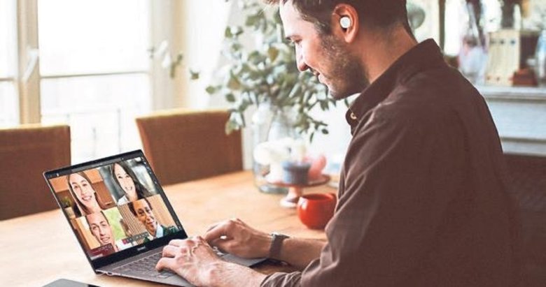 Kablosuz kulaklık için en iyi deneyimi seçin