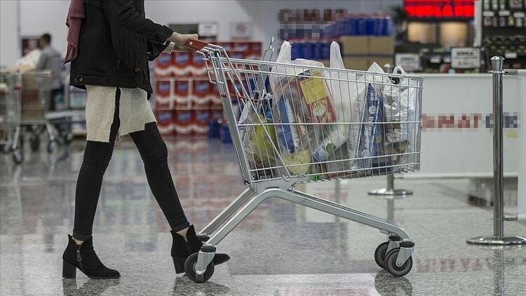 Genelge yayımlandı! Marketler kaçta açılıyor? Marketler kaça kadar açık?