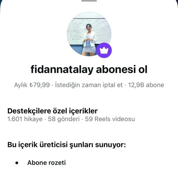 izmirde-gozaltina-alinmisti-fidan-hoca-hakkinda-karar-cikti-1788014677485.jpeg