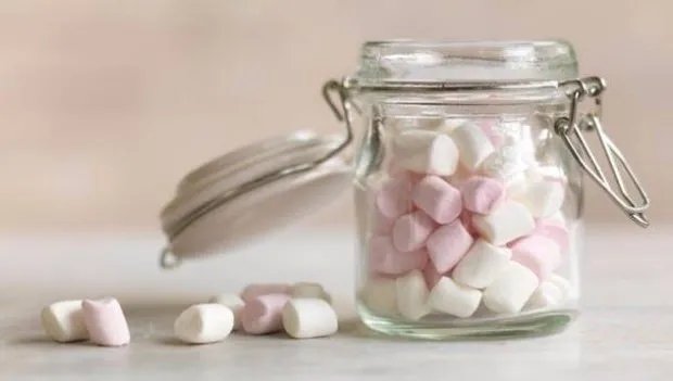 Marshmallow’un gizemi çözüldü: Tatlı bir bitkiden geliyor