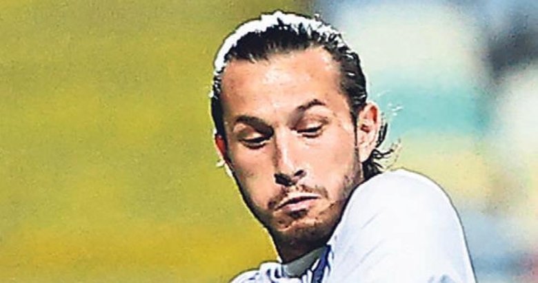 Bucaspor atağa kalktı