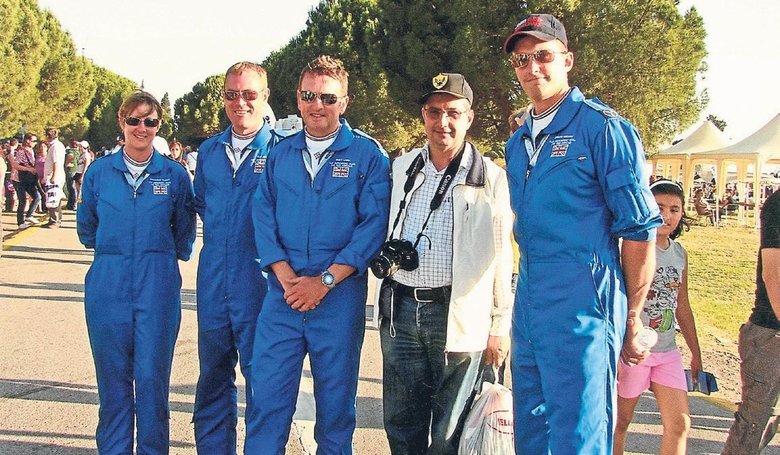 Dünyayı bir kitaba sığdırdı