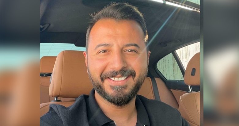 Marketteki ’omuz attın’ kavgasında yeni detaylar! Cinayetin sebebi sevgilisi Sibel mi?