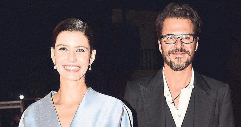 ‘Kenan bana karışamaz’