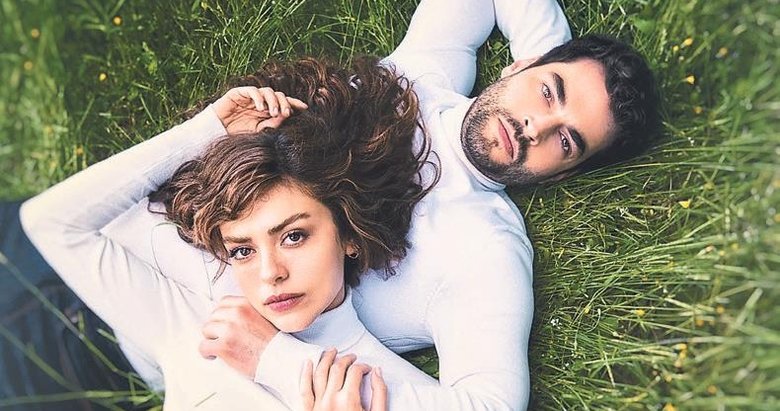 Yaban Çiçekleri’nin başrollerinden karakter analizleri