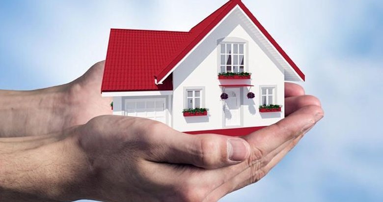 Çanakkale’de icradan satılık tripleks daire