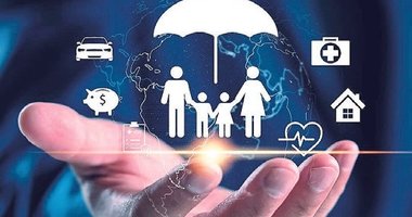 Yetkisiz ekran kullanımına sıkı denetim