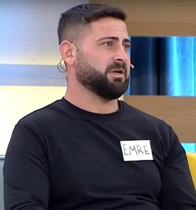 Oğlumun ölümü ihmal değil cinayet