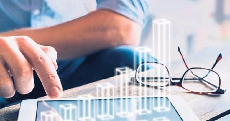 Hologram devrimine hazır mıyız?