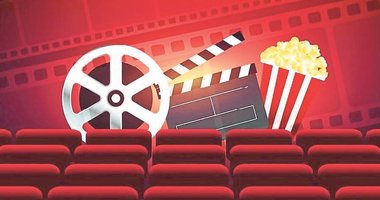 Beyazperdede bu hafta