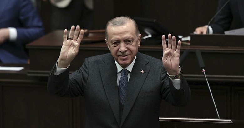 ‘Kardeşlik ve kucaklaşma seferberliği başlatıyoruz’