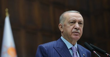 Başkan Erdoğan’dan önemli açıklamalar