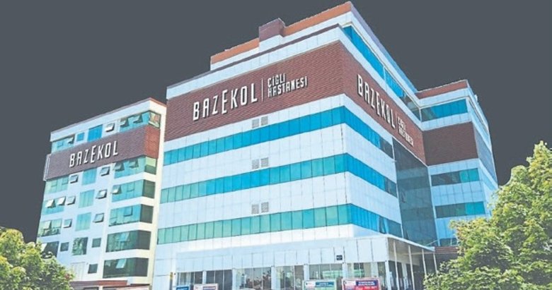 BAZEKOL 150 milyon dolarlık yatırım yapacak